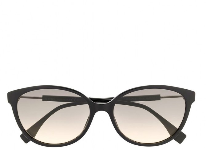 Солнцезащитные очки F IS FENDI FF 0373/S